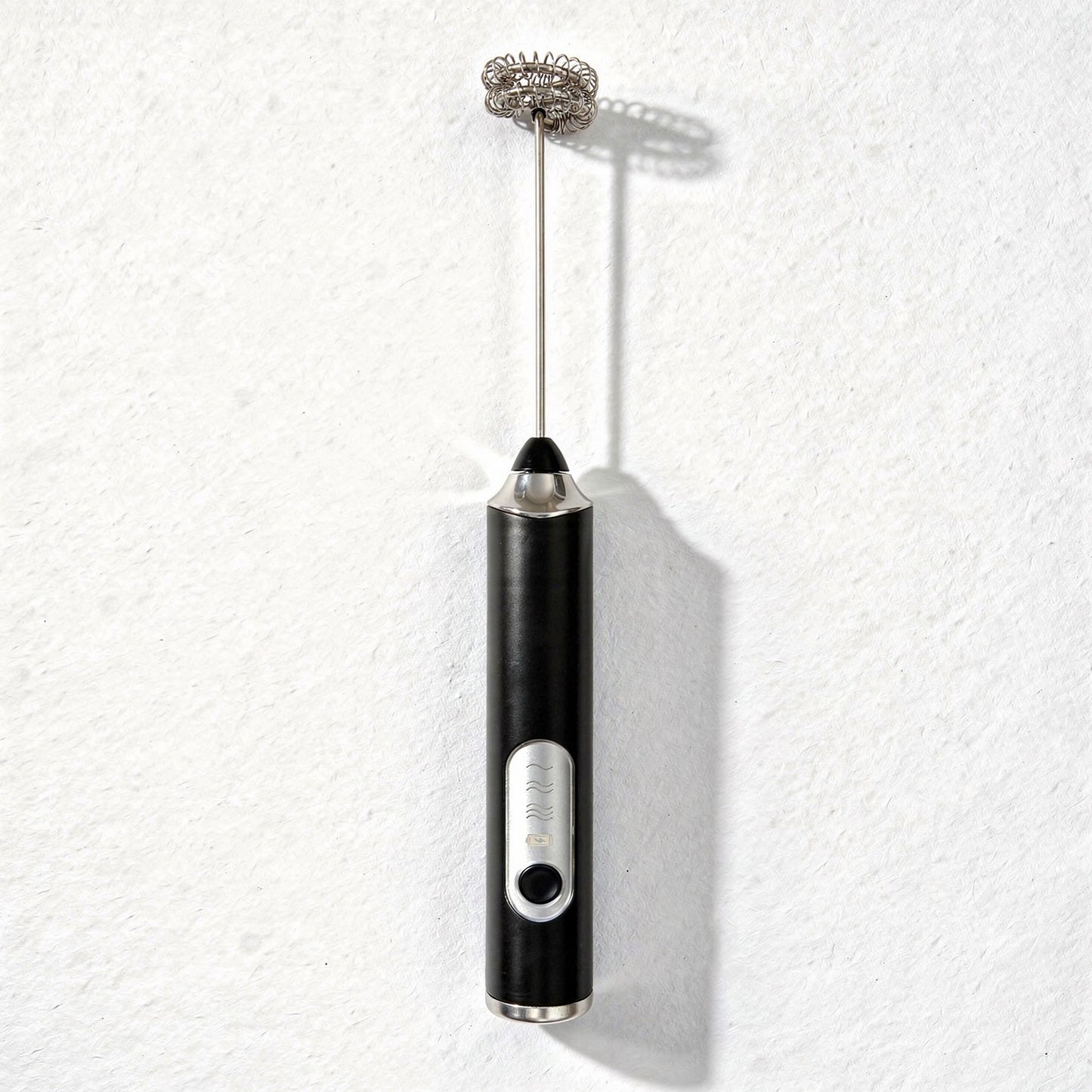 Liva Milk Frother