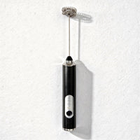 Liva Milk Frother