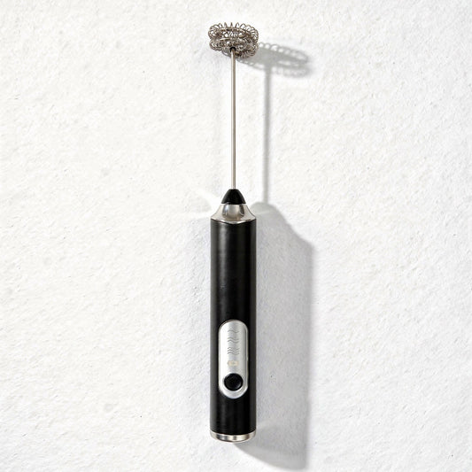 Liva Milk Frother