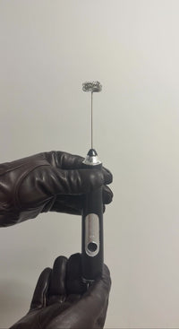 Liva Milk Frother